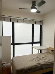 Parc Centros (D19), Condominium #497113511